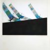 Betty Brink