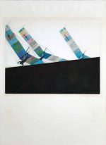 Betty Brink