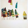 Betty Brink