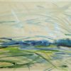 Gronings landschap