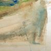Gronings landschap - Afbeelding 3