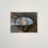 Zonder titel - Afbeelding 2