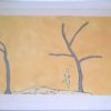 Jump and tree 14/40 - Afbeelding 3