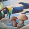 Zonder titel - Afbeelding 2