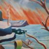 Zonder titel - Afbeelding 3