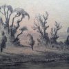 De Visser - Afbeelding 3