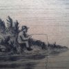 De Visser - Afbeelding 4