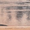 De Visser - Afbeelding 6