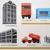 Boon Wormerveer - Het proces - Afbeelding 2