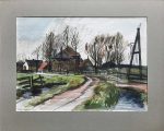 Harri Huijsman