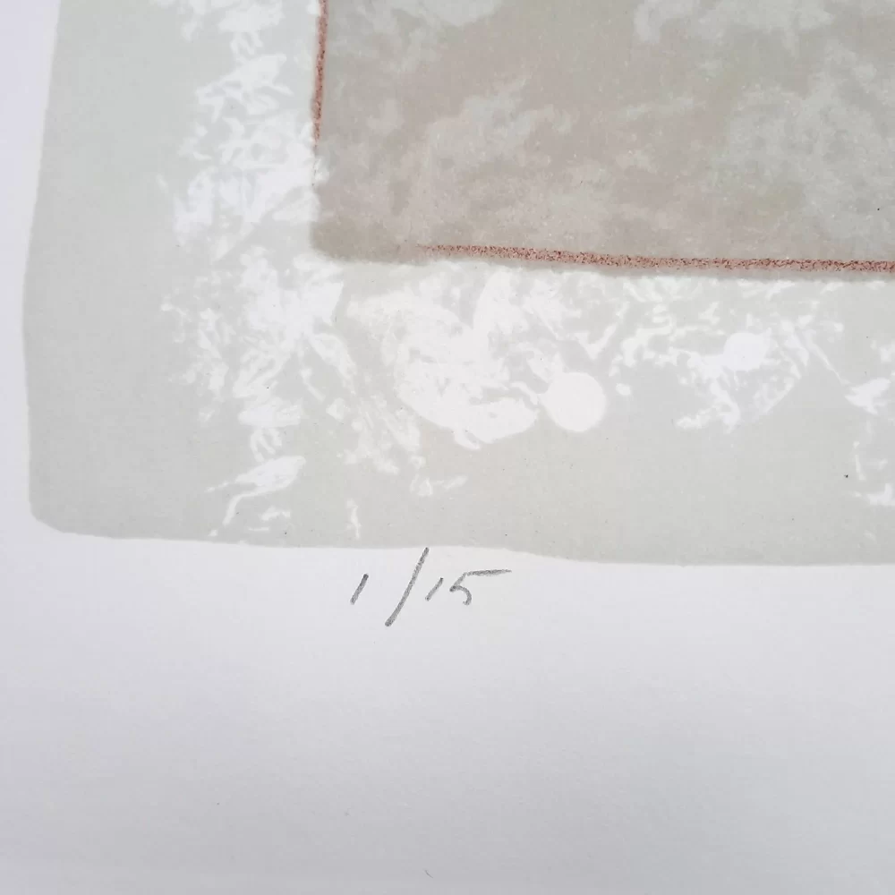 Naakt 1/15 - Afbeelding 5