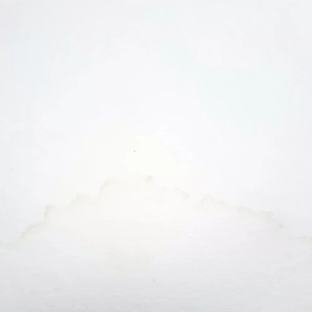 Naakt 1/15 - Afbeelding 6