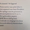 Liggend IV 7/44 - Afbeelding 2