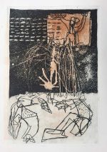 Jan Montyn