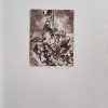 Zonder titel - Afbeelding 2