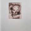 Zonder titel - Afbeelding 2