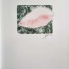 Zonder titel - Afbeelding 2