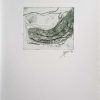 Zonder titel - Afbeelding 2