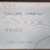 Feniks - Afbeelding 5