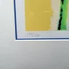 Kuranda 131/150 - Afbeelding 3