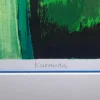 Kuranda 131/150 - Afbeelding 5