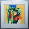 Kuranda 131/150