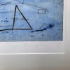 Abstract 1/1 - Afbeelding 4