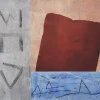 Abstract 1/1 - Afbeelding 2