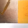Abstract 1/1 - Afbeelding 2