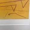 Abstract 1/1 - Afbeelding 3