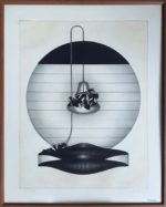 Zonder titel 6/190
