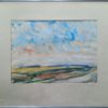 Gronings landschap