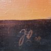 Zonnestralen - Afbeelding 4