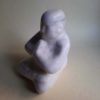 Buddha - Afbeelding 2