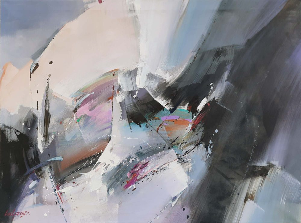 Wilfred Lang