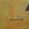 Abstract - Afbeelding 2
