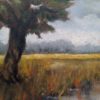 Landschap - Afbeelding 2
