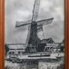 Paltrokmolen Held Jozua