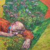 Zonder titel e.a. V/VI