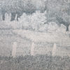 Landschap met onweersbui [unicum] - Afbeelding 3