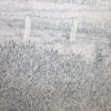Landschap met onweersbui [unicum] - Afbeelding 4
