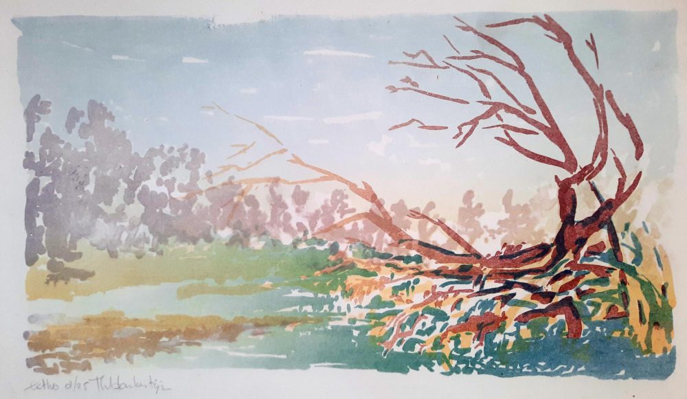 Zonder titel 8/25