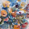 Bloemstilleven - Afbeelding 2