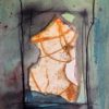 Zonder titel - Afbeelding 2
