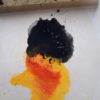 Zonder titel - Afbeelding 2