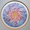 yvonne-borgers ets mandala