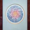 Bloemenmandala 15/50 - Afbeelding 2