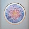 Bloemenmandala 15/50 - Afbeelding 3