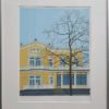 Westzijde 39 Zaandam - Afbeelding 4