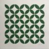 Geometrische compositie 26/40 - Afbeelding 3